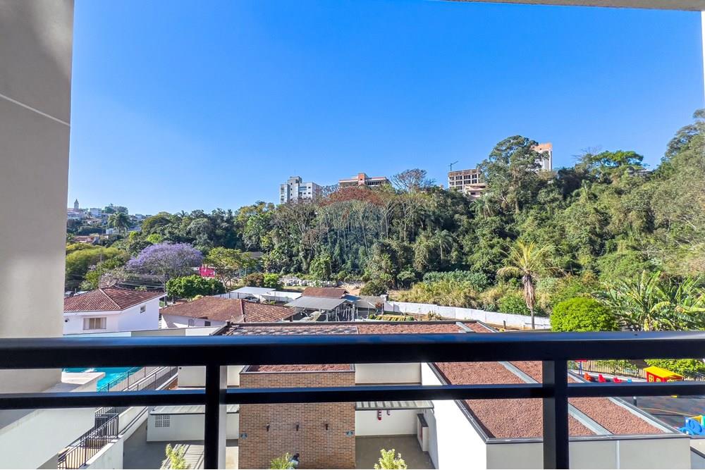 Apartamento - Venda - Atibaia , São Paulo - IMG_4005.jpg - Varanda - 690471003-117