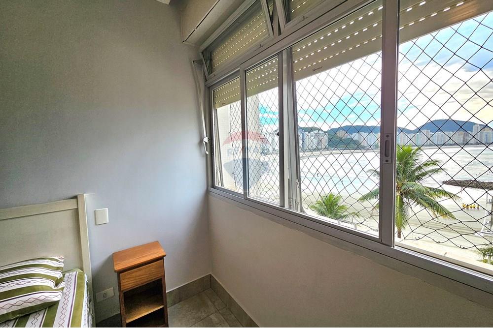 Apartamento - Venda - Guarujá , São Paulo - 20250528_104344.jpg - 690501023-360