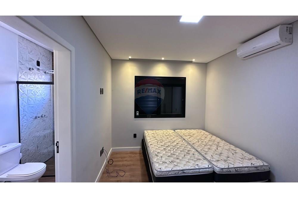 Casa de Condomínio - Alugar - Bragança Paulista , São Paulo - casa adriano 18.jpeg - 690041137-42