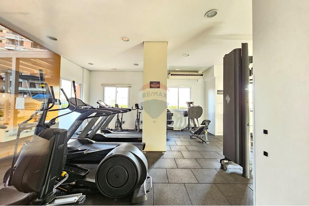 Apartamento - Venda - Barueri , São Paulo - 20250801_155358.jpg - 691021029-260