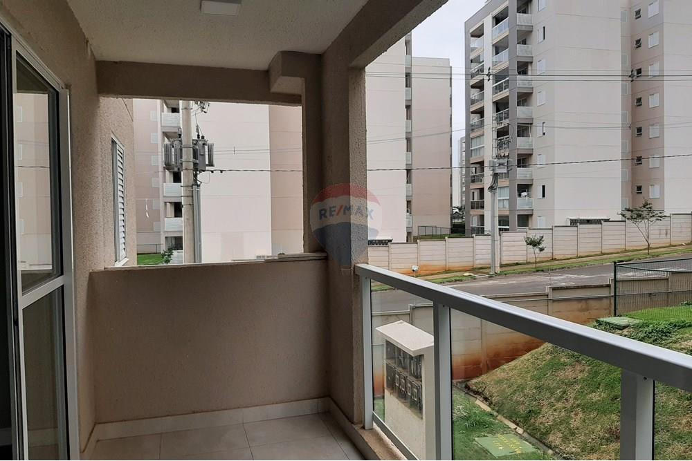 Apartamento - Venda - Paulínia , São Paulo - 20250410_104508.jpg - 690511211-9