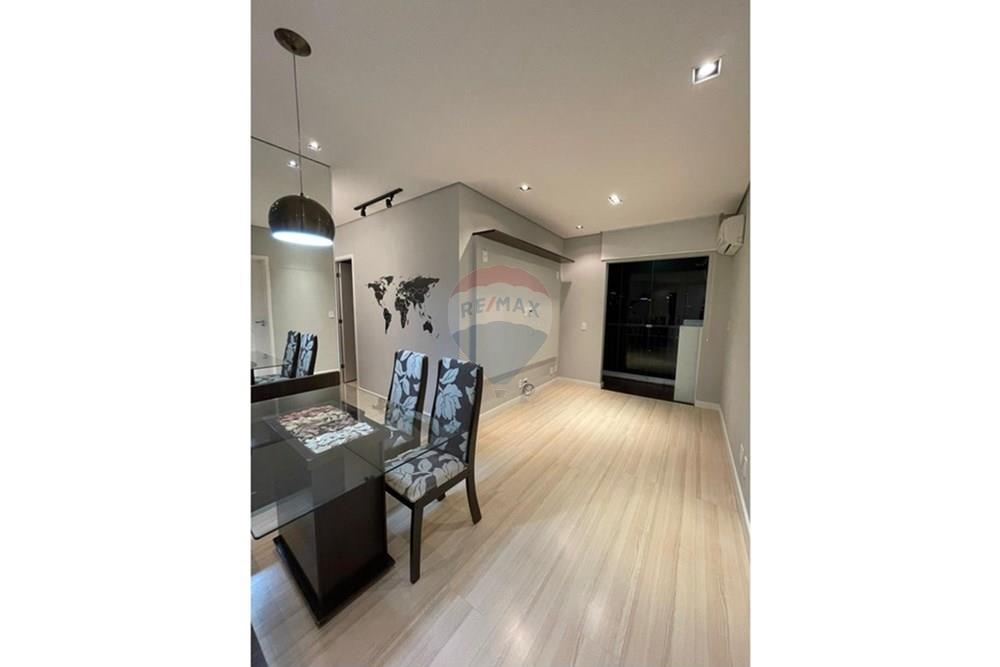 Apartamento - Venda - Barueri , São Paulo - WhatsApp Image 2025-10-15 at 15.34.03 (2).jpeg - 690951038-9