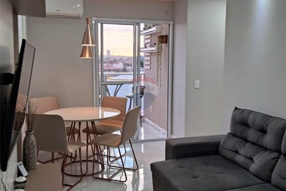 Apartamento - Venda - Valinhos , São Paulo - 004fee55-d5c1-47c0-ae4a-9f0473ef3049.jpg - 690491039-100