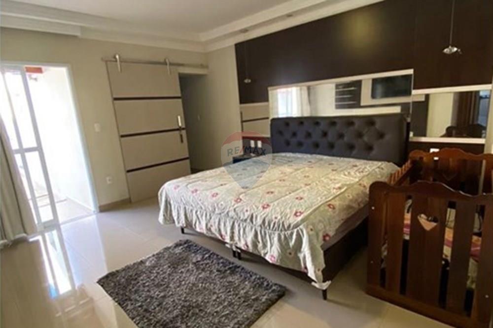 Casa - Venda - Araras , São Paulo - WhatsApp Image 2023-08-16 at 14.12.15.jpeg - 690691043-122