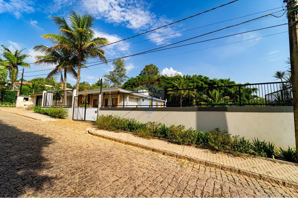 Casa - Venda - Jundiaí , São Paulo - DSC07554.jpg - 690361019-15