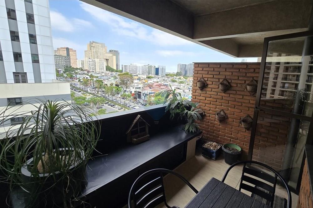 Apartamento - Alugar - Barueri , São Paulo - 8.jpeg - 691141038-19