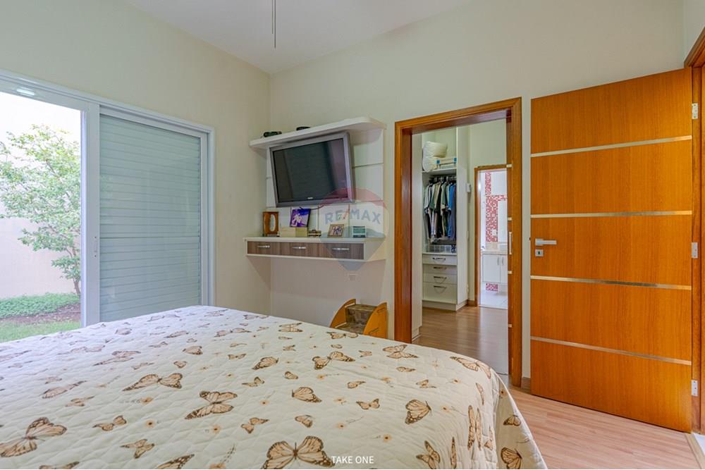 Casa de Condomínio - Venda - Vinhedo , São Paulo - DSC05984-HDR.jpg - Quarto de família - 690941020-69