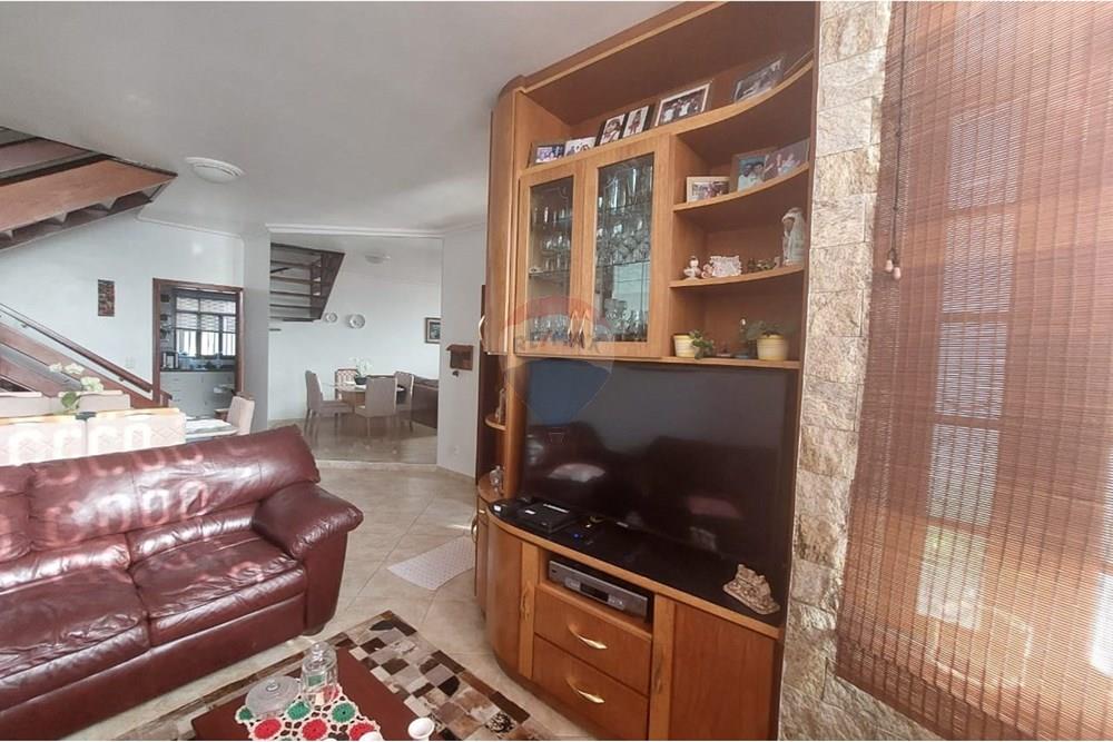 Casa de Vila - Venda - Jundiaí , São Paulo - IMG-20250819-WA0044.jpg - 690791193-21