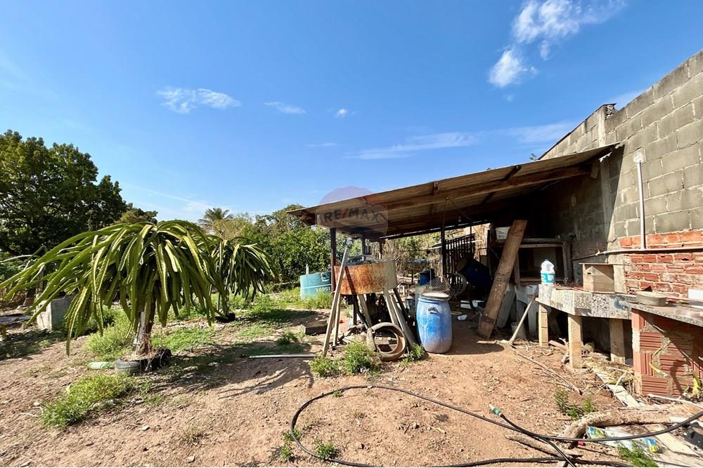 Terreno - Venda - Piracicaba , São Paulo - IMG_6464.JPG - 690781071-61