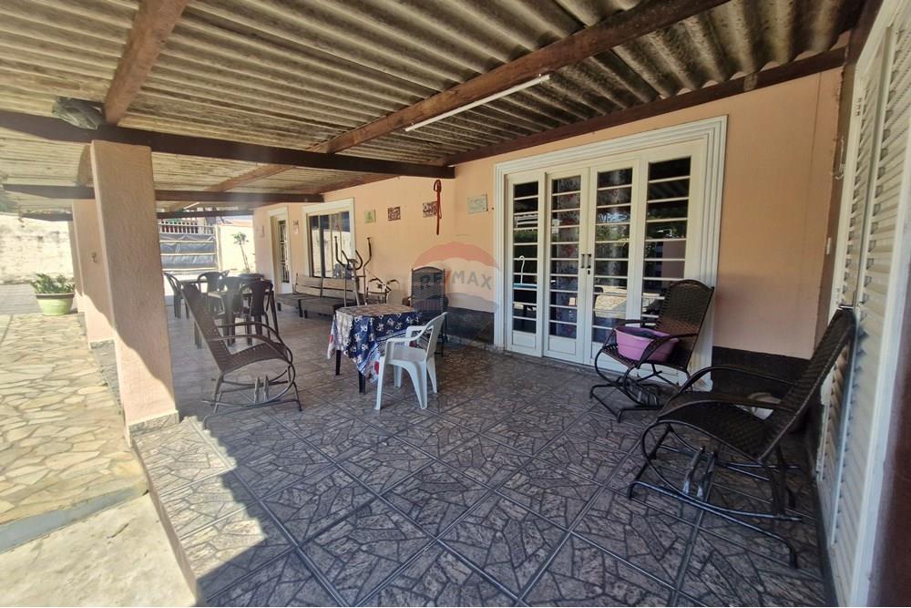 Chácara / Sítio / Fazenda - Venda - Jaguariúna , São Paulo - 20250912_095750.jpg - 690671050-41