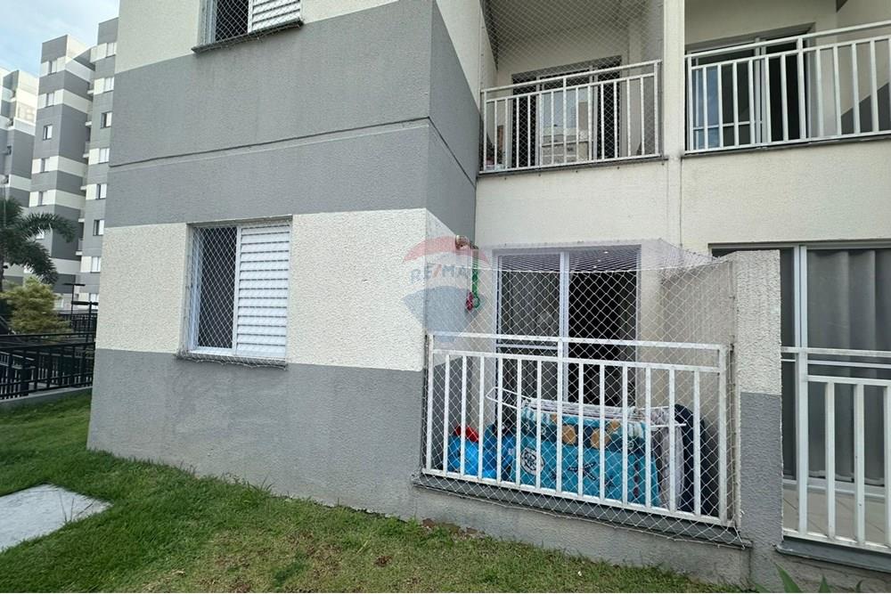 Apartamento - Venda - Itupeva , São Paulo - WhatsApp Image 2025-01-28 at 14.26.41 (2).jpeg - 690801041-118