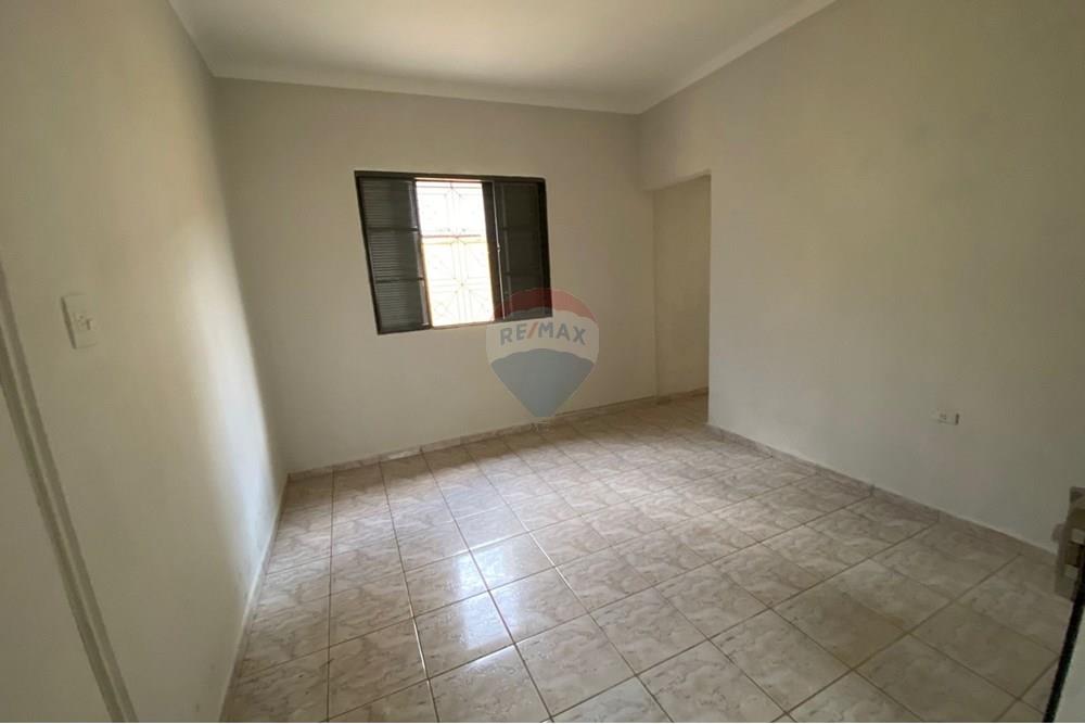 Cj. Comercial/ Sala - Alugar - Mogi Guaçu , São Paulo - WhatsApp Image 2025-07-29 at 11.36.01.jpeg - 690281053-45