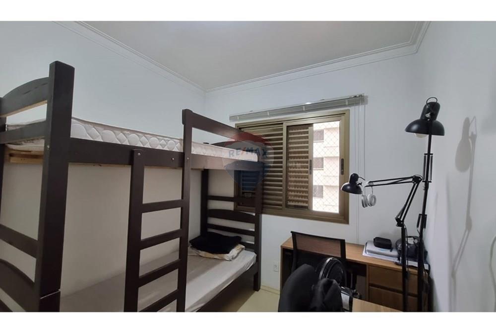 Apartamento - Venda - Barueri , São Paulo - WhatsApp Image 2025-07-25 at 19.02.42 (2).jpeg - Quarto - 691141003-13