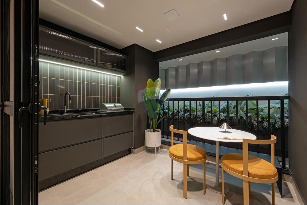 Apartamento - Venda - Campinas , São Paulo - Vanguard_FRAME_85Metros_046.jpg - 690541082-38