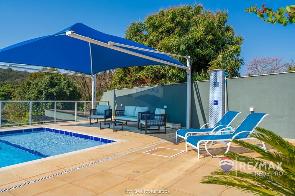 Casa de Condomínio - Venda - Vinhedo , São Paulo - EDI09499EDIVO FURTADO SILVA - RG98002306022 SSPCE - 690541093-154 - HIPICA - PAULO MODULO.jpg - 690541093-154