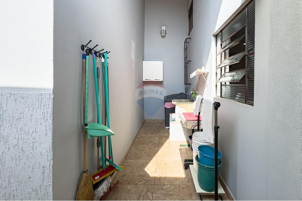 Casa - Venda - Valinhos , São Paulo - IMG_0768.jpg - 690541156-64