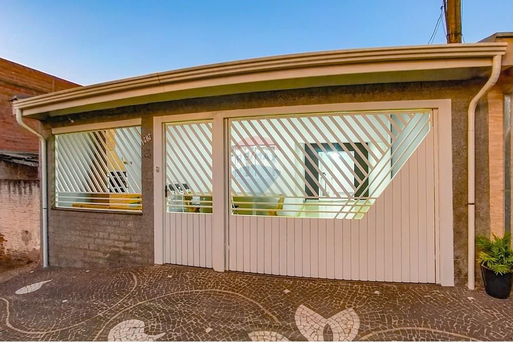 Casa - Venda - Araras , São Paulo - Tratada-33 (2).jpg - 690691105-6