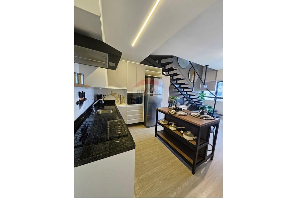 Apartamento - Alugar - Barueri , São Paulo - IMG-20250702-WA0077.jpg - 691141025-7