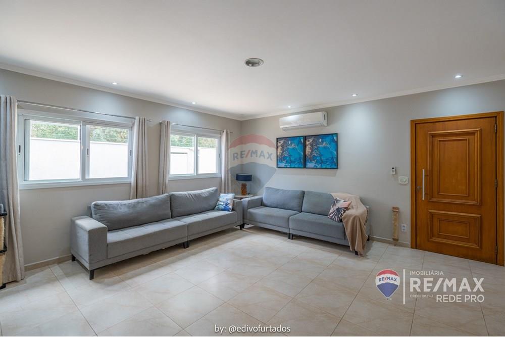 Casa - Venda - Valinhos , São Paulo - EDI09666EDIVO FURTADO SILVA - RG98002306022 SSPCE - CLAUDETE CAIM - PARQUE DAS COLINAS - REMAX REDE PRO - 690851008-547.jpg - 690851008-547