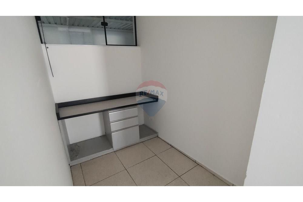 Galpão - Alugar - Mogi Guaçu , São Paulo - IMG_20241121_152134363.jpg - 690281011-236