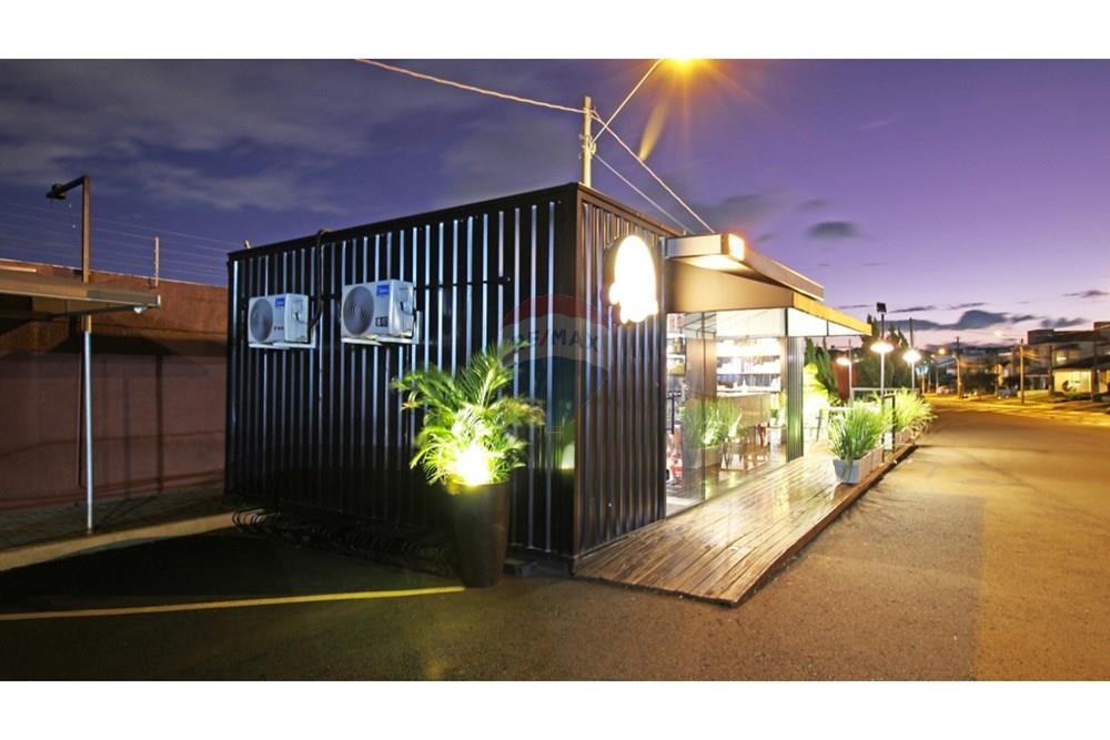 Casa - Alugar - Paulínia , São Paulo - WhatsApp Image 2025-07-24 at 13.03.24 (1).jpeg - 690681105-56