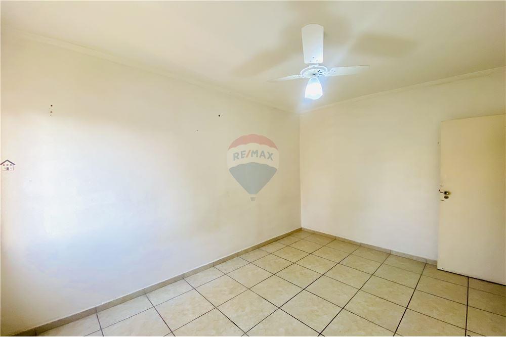 Apartamento - Alugar - Guarujá , São Paulo - 10 - 690501053-447