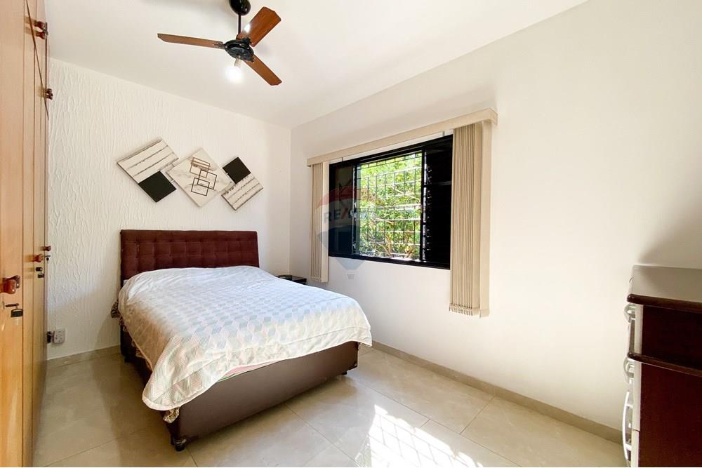 Casa - Venda - Mogi Mirim , São Paulo - IMG_3524.jpg - 690751017-122