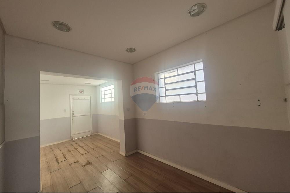 Sala-Conjunto, 115 m² - Foto 12