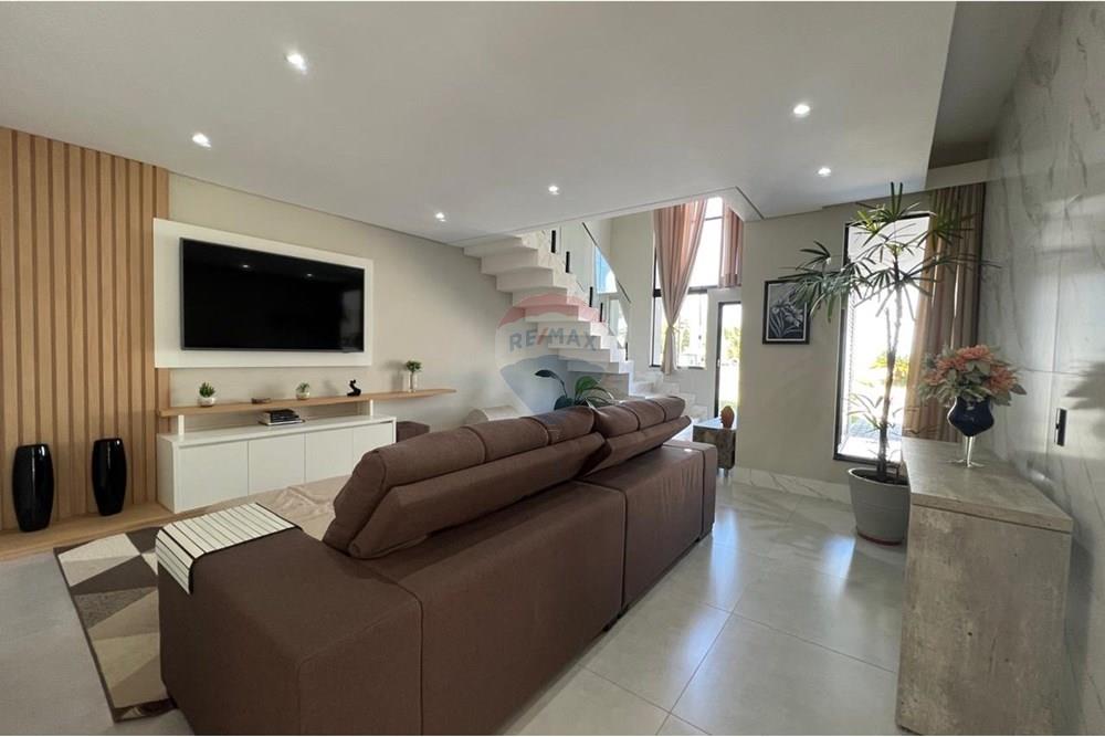 Casa de Condomínio - Alugar - Vinhedo , São Paulo - WhatsApp Image 2025-09-13 at 18.50.25 (7).jpeg - 690541186-19