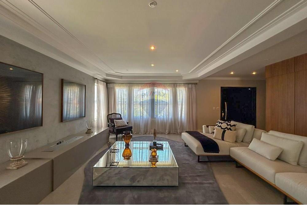 Casa de Condomínio - Alugar - Vinhedo , São Paulo - IMG-20251016-WA0066.jpg - 690941014-78