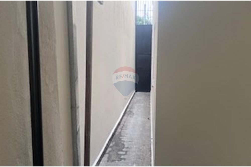 Casa Comercial - Alugar - Campinas , São Paulo - IMG_7628.jpg - 690681046-100