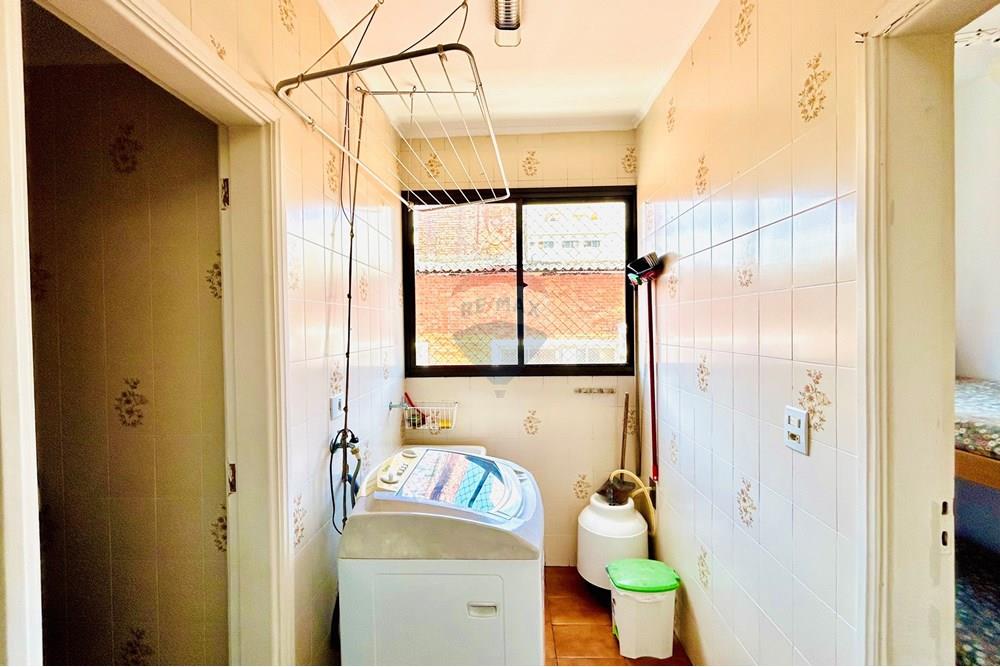 Apartamento - Venda - Guarujá , São Paulo - IMG_5272.jpeg - 690981024-354