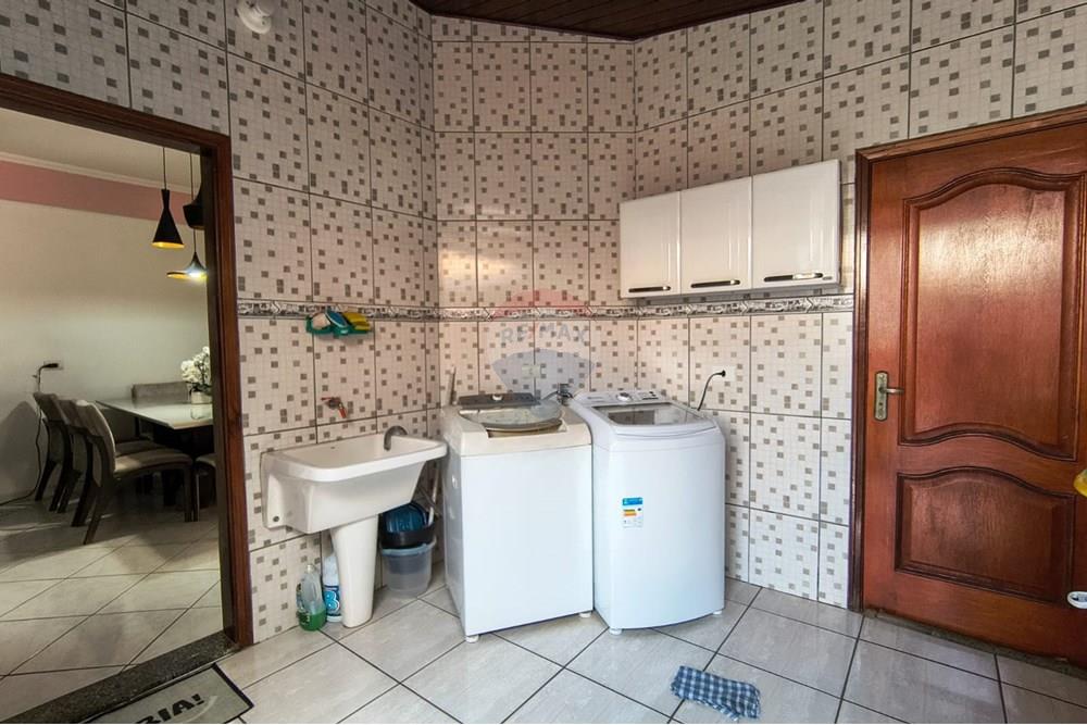 Casa - Venda - Americana , São Paulo - 15.jpeg - 690641011-457