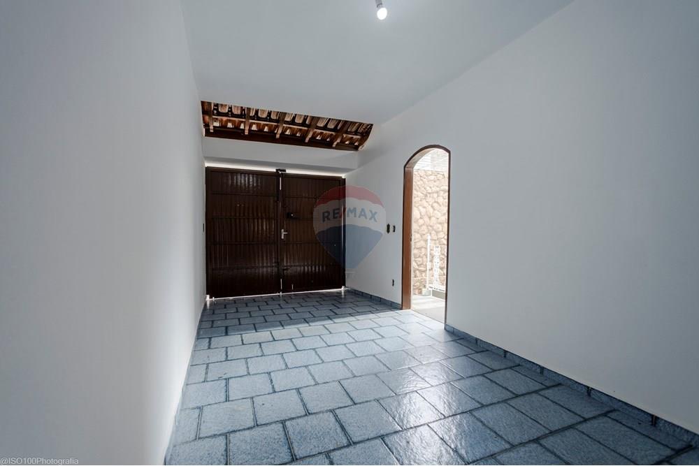 Casa - Alugar - Jundiaí , São Paulo - _OSR0463-HDR.jpg - 690791093-30