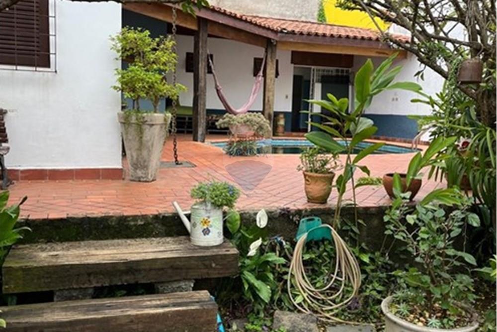 Casa Comercial - Alugar - Atibaia , São Paulo - WhatsApp Image 2025-02-15 at 16.42.45.jpeg - 690921075-25