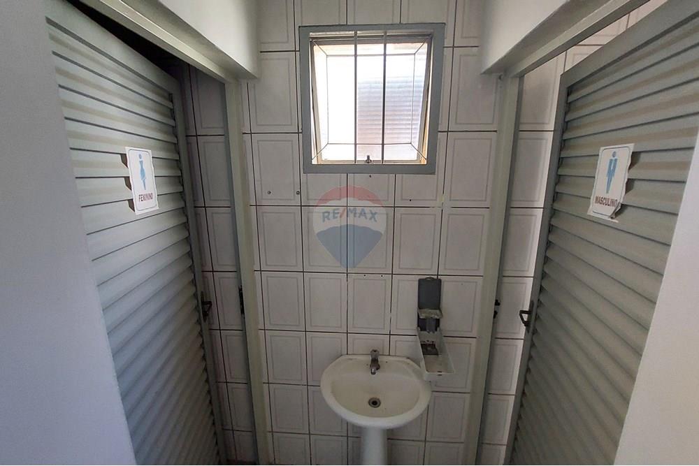 Galpão - Alugar - Itupeva , São Paulo - foto Rua MSL 691 (35a) (1).jpg - 690591031-94