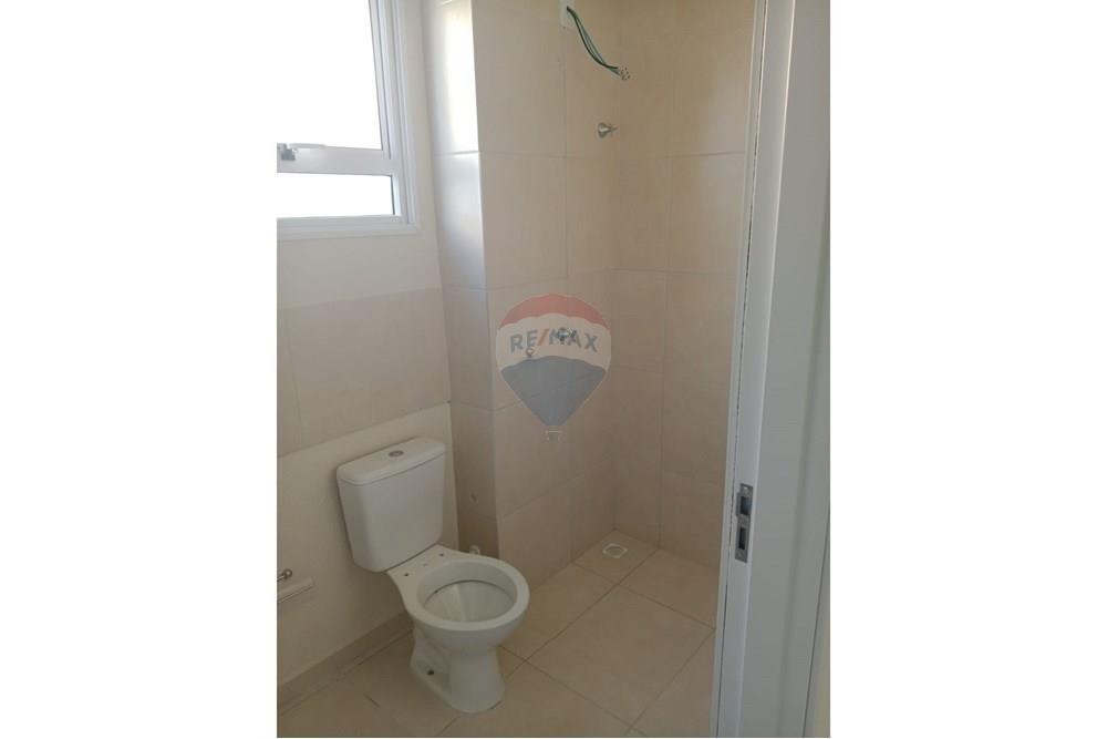 Apartamento - Alugar - Piracicaba , São Paulo - WhatsApp Image 2025-10-16 at 13.51.04 (3).jpeg - 690781190-14