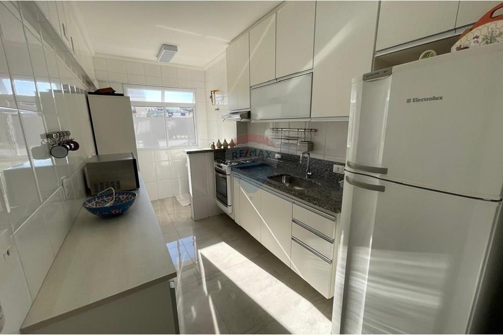 Apartamento - Venda - Guarujá , São Paulo - WhatsApp Image 2025-05-18 at 13.03.27 (25).jpeg - 690501004-1015