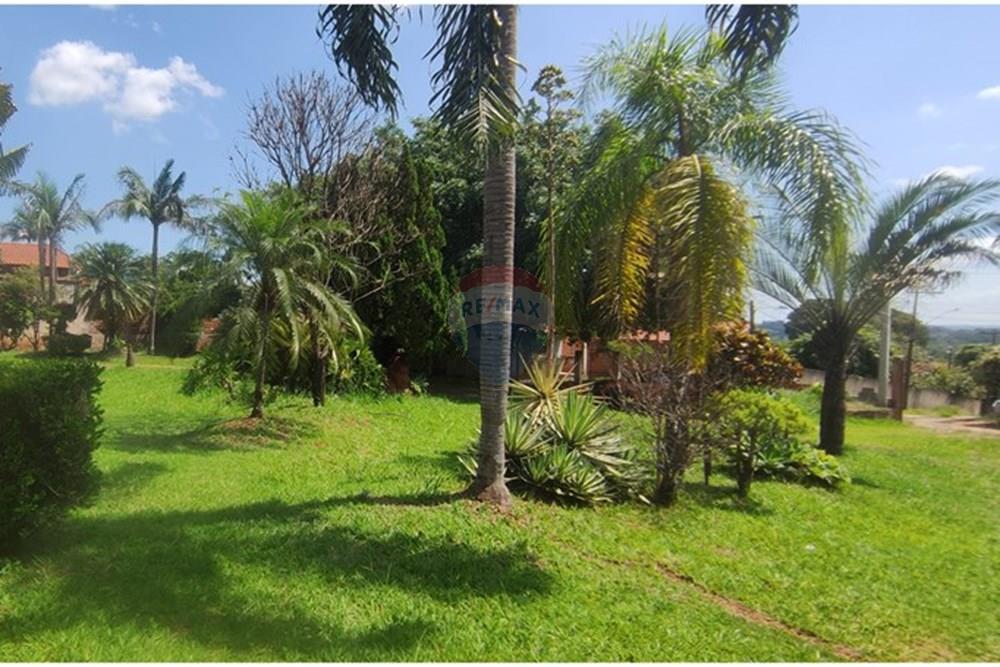 Chácara / Sítio / Fazenda - Venda - Mogi Mirim , São Paulo - IMG_20250330_114240.jpg - 690751048-118