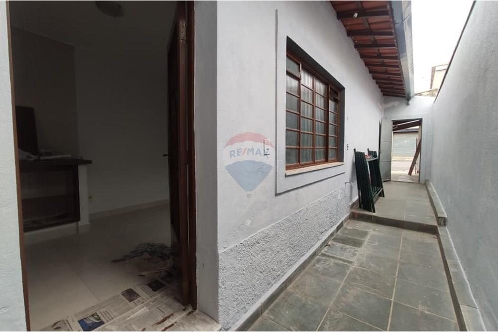 Casa - Alugar - Atibaia , São Paulo - IMG-20251017-WA0566.jpg - 690471100-200