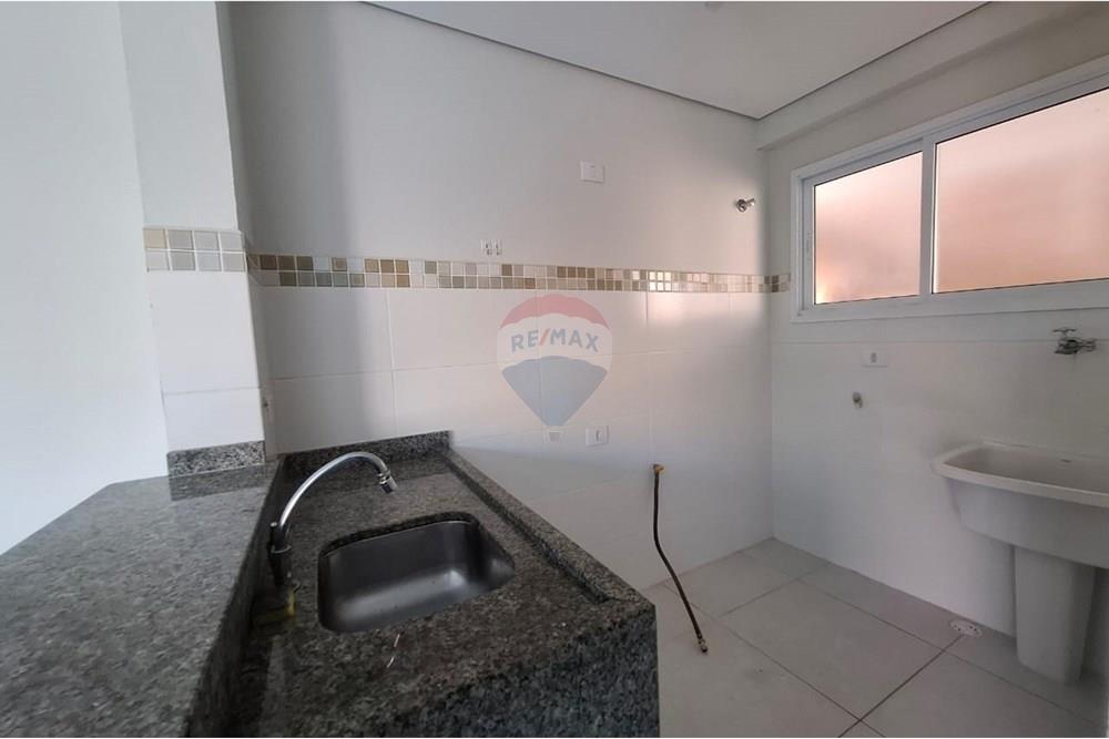 Apartamento - Alugar - Peruíbe , São Paulo - IMG-20250401-WA0093.jpg - 691111015-13