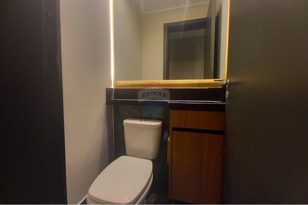 Apartamento - Venda - Guarujá , São Paulo - 20250930_151641.jpg - 690501045-367