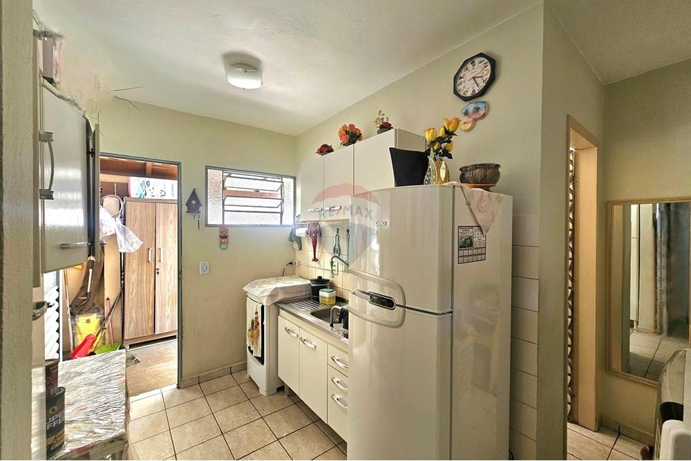 Casa - Venda - Bragança Paulista , São Paulo - 23.jpg - 690041084-99