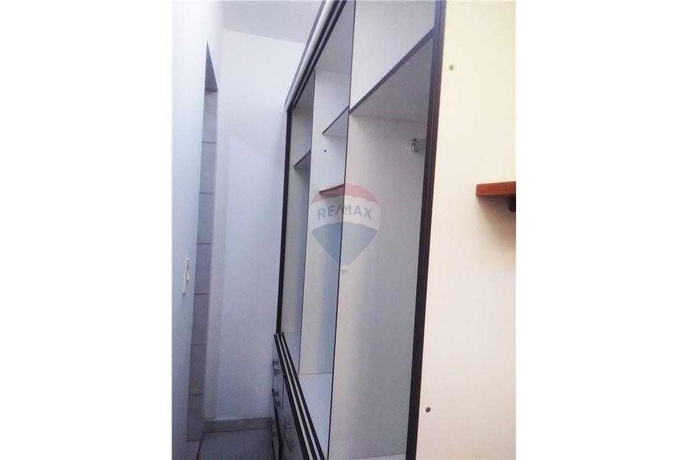 Casa - Venda - Bragança Paulista , São Paulo - 44 - 690141013-254