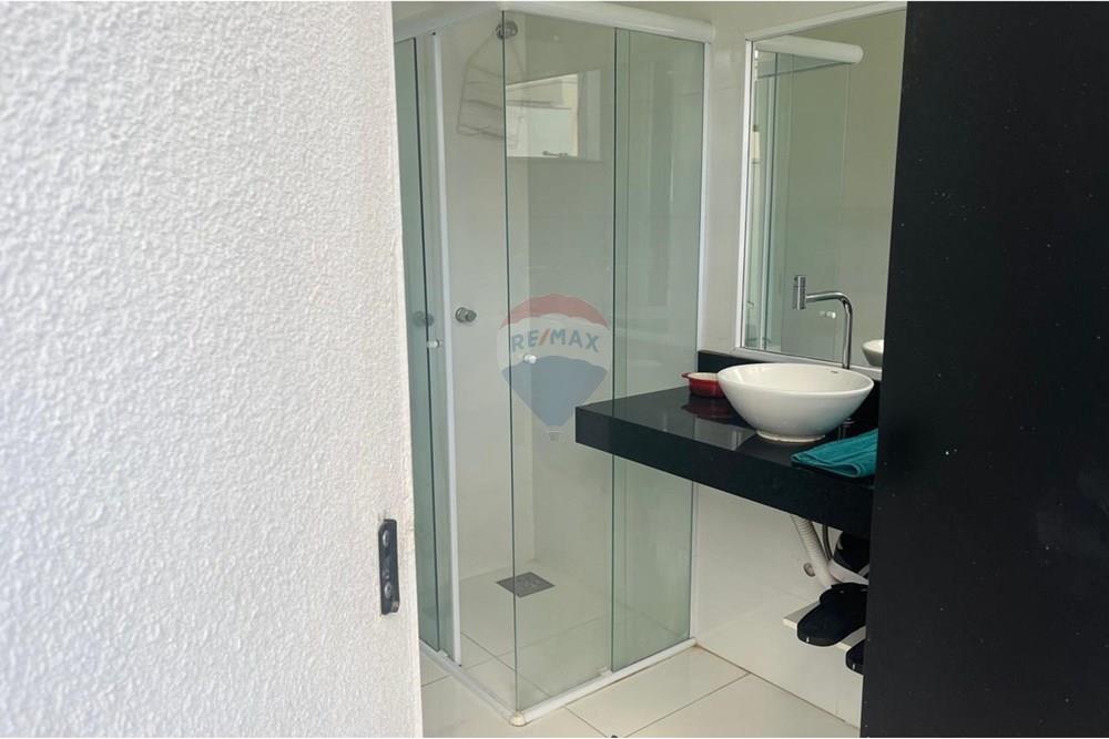 Casa de Condomínio - Venda - Paulínia , São Paulo - WhatsApp Image 2025-05-15 at 10.49.49 (18).jpeg - 690511227-2