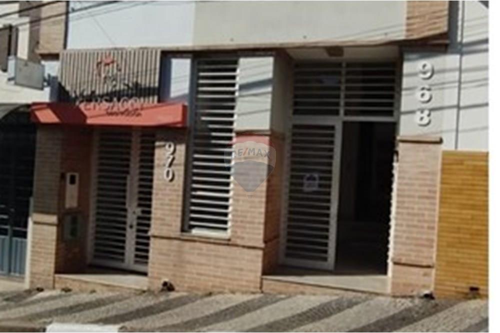 Cj. Comercial/ Sala - Alugar - Bragança Paulista , São Paulo - WhatsApp Image 2024-11-08 at 09.37.30 (1).jpeg - 690041139-8