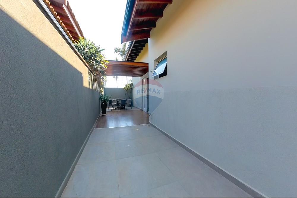 Casa - Venda - Araras , São Paulo - Tratada-5.jpg - 690691010-65