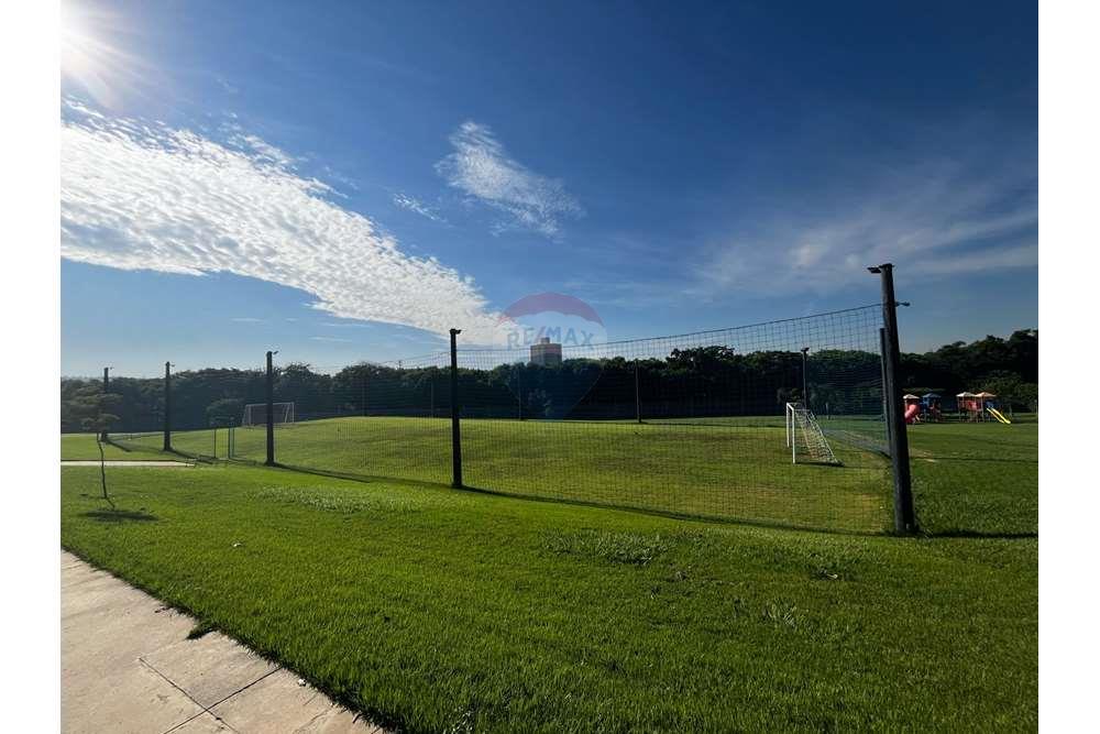 Terreno - Venda - Piracicaba , São Paulo - 2e98361c-0e21-44a2-91f0-03647356e04d.JPG - 690781104-7