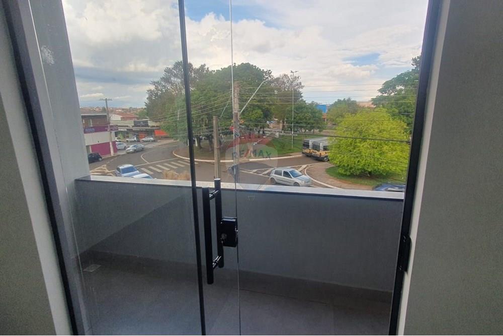 Cj. Comercial/ Sala - Alugar - Hortolândia , São Paulo - 31de2d6e-2990-46d0-941a-52711b7f88d7.jpg - 690531104-51