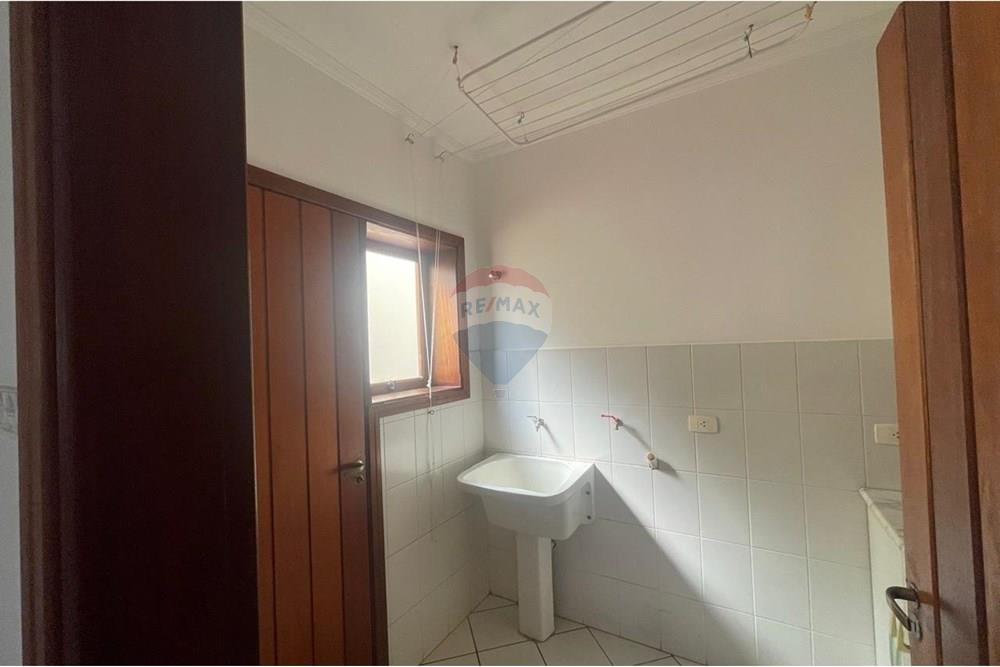 Casa de Condomínio - Alugar - Louveira , São Paulo - Imagem do WhatsApp de 2025-08-05 à(s) 09.51.05_0a076479.jpg - 690541142-189